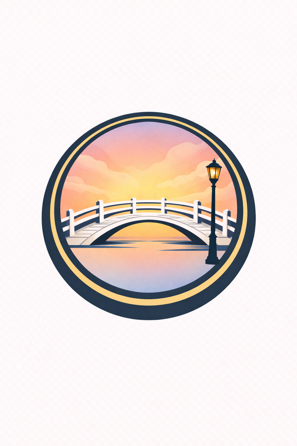 A Walla Walla Success Portal Project